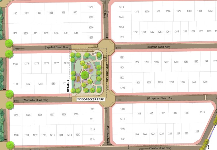 4 Bedroom Property for Sale in Sandown Western Cape